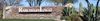14099-14135 E Colossal Cave Rd photo